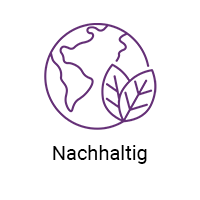 Nachhaltig