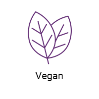Vegan